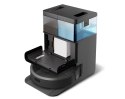 IRobot Roomba 405 Combo Plus Czarny