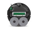 IRobot Roomba 405 Combo Plus Czarny