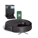 IRobot Roomba 405 Combo Plus Czarny