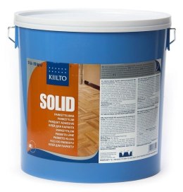 KIILTO HIGH SOLID PARQUET ADHESIVE 15 L