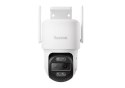Kamera IP zewnętrzna REOLINK TrackMix W760 8MP Wi-Fi Dual Lens