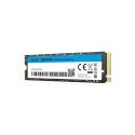 M.2 500GB Lexar NM610PRO 2280 PCIe3.0 x 4