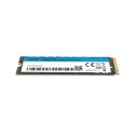 M.2 500GB Lexar NM610PRO 2280 PCIe3.0 x 4