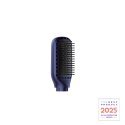 Lokówko-suszarka Multistyler Havit HD634 (4 końcówki)