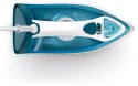 Philips 3000 series DST3011/20 Żelazko parowe
