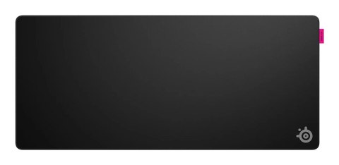 Podkładka pod mysz SteelSeries QcK Performance Speed XL