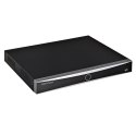 Rejestrator IP HIKVISION DS-7616NXI-K2(D)