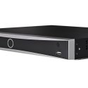 Rejestrator IP HIKVISION DS-7616NXI-K2(D)