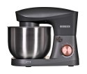 Robot kuchenny tytan HKM 8077 HEINRICH'S
