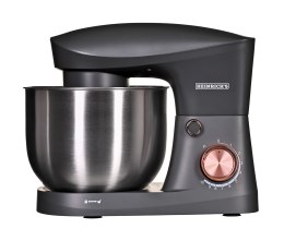 Robot kuchenny tytan HKM 8077 HEINRICH'S