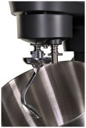 Robot kuchenny tytan HKM 8077 HEINRICH'S