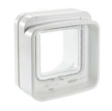SureFlap DSCF001 drzwiczki dla psa lub kota