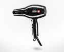 Solis Swiss Perfection suszarka do włosów 2300 W Czarny