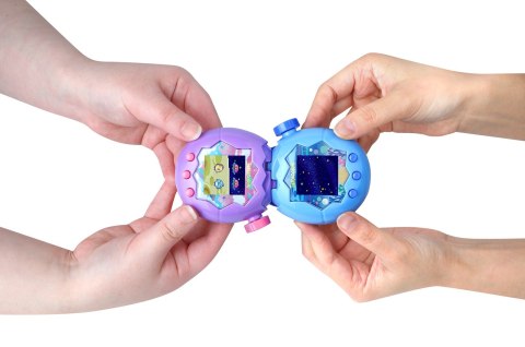 TAMAGOTCHI PARADISE - SKY