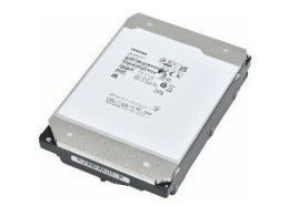 Toshiba MG11ACA22TE dysk twardy 22 TB 7200 RPM 1024 MB 3.5