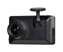 Wideorejestrator Garmin Dash Cam X110