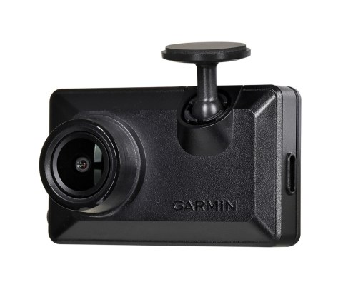 Wideorejestrator Garmin Dash Cam X110