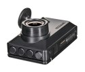 Wideorejestrator Garmin Dash Cam X110