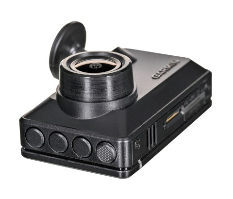 Wideorejestrator Garmin Dash Cam X110