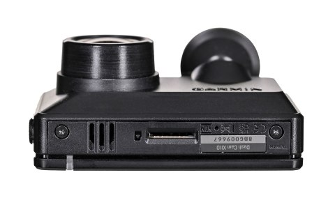 Wideorejestrator Garmin Dash Cam X110