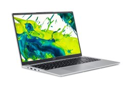 Acer Aspire Lite AL15-54P-55WH Intel Core Ultra 5 115U Laptop 39,6 cm (15.6