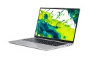 Acer Aspire Lite AL15-54P-55WH Intel Core Ultra 5 115U Laptop 39,6 cm (15.6") Full HD 16 GB LPDDR5-SDRAM 512 GB SSD Wi-Fi 6 (802