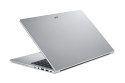 Acer Aspire Lite AL15-54P-55WH Intel Core Ultra 5 115U Laptop 39,6 cm (15.6") Full HD 16 GB LPDDR5-SDRAM 512 GB SSD Wi-Fi 6 (802