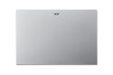 Acer Aspire Lite AL15-54P-55WH Intel Core Ultra 5 115U Laptop 39,6 cm (15.6") Full HD 16 GB LPDDR5-SDRAM 512 GB SSD Wi-Fi 6 (802