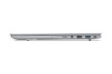 Acer Aspire Lite AL15-54P-55WH Intel Core Ultra 5 115U Laptop 39,6 cm (15.6") Full HD 16 GB LPDDR5-SDRAM 512 GB SSD Wi-Fi 6 (802
