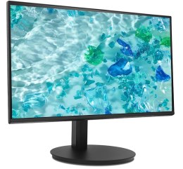 Acer CB2 CB242YP6bmiprx monitor komputerowy 60,5 cm (23.8