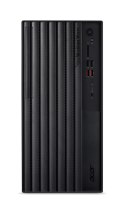 Acer Veriton VVM4735GT Intel Core Ultra 7 265 16 GB DDR5-SDRAM 512 GB SSD Windows 11 Pro Midi Tower PC Czarny