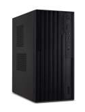 Acer Veriton VVM4735GT Intel Core Ultra 7 265 16 GB DDR5-SDRAM 512 GB SSD Windows 11 Pro Midi Tower PC Czarny