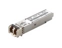Aruba R9D16A moduł przekaźników sieciowych światłowodowych 1000Mbit/s SFP