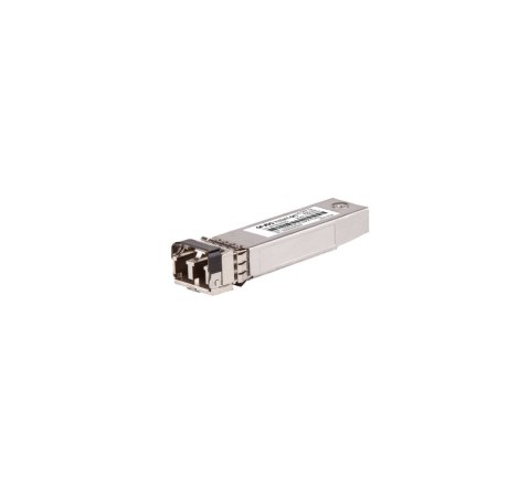 Aruba R9D16A moduł przekaźników sieciowych światłowodowych 1000Mbit/s SFP