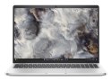 DELL Pro 16 Plus PB16250 Intel Core Ultra 5 236V Laptop 40,6 cm (16") Full HD+ 16 GB LPDDR5x-SDRAM 512 GB SSD Wi-Fi 7 (802.11be)
