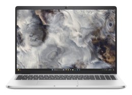DELL Pro 16 Plus PB16250 Intel Core Ultra 5 236V Laptop 40,6 cm (16