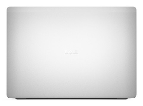 DELL Pro 16 Plus PB16250 Intel Core Ultra 5 236V Laptop 40,6 cm (16") Full HD+ 16 GB LPDDR5x-SDRAM 512 GB SSD Wi-Fi 7 (802.11be)
