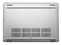 DELL Pro 16 Plus PB16250 Intel Core Ultra 5 236V Laptop 40,6 cm (16") Full HD+ 16 GB LPDDR5x-SDRAM 512 GB SSD Wi-Fi 7 (802.11be)