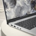 DELL Pro 16 Plus PB16250 Intel Core Ultra 5 236V Laptop 40,6 cm (16") Full HD+ 16 GB LPDDR5x-SDRAM 512 GB SSD Wi-Fi 7 (802.11be)