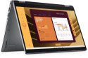 Dell Latitude L13-53500025524SA Ultra 5 135U 13.3"FHD Touch 32GB SSD512 BT BLKB x360 W11Pro Gray (REPACK) 2Y