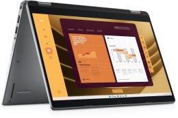 Dell Latitude L13-53500025524SA Ultra 5 135U 13.3