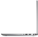 Dell Latitude L13-53500025524SA Ultra 5 135U 13.3"FHD Touch 32GB SSD512 BT BLKB x360 W11Pro Gray (REPACK) 2Y