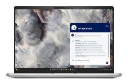 Dell Pro 16 Plus PRO16-PB16250 Ultra 7 265U 16