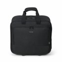 Dicota Laptop Roller Top Traveller Eco BASE 13 -16" black