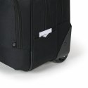 Dicota Laptop Roller Top Traveller Eco BASE 13 -16" black