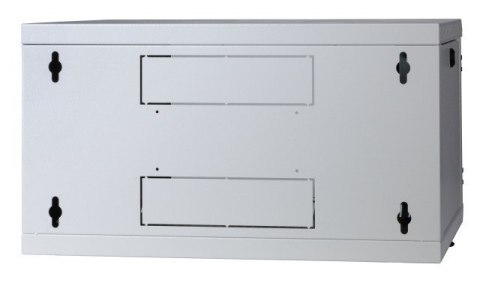 EFB Elektronik 691706VGR.50 stojak 6U Szafa wisząca Szary