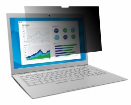 Filtr prywatyzujący 3M RP156W9B laptopów 15,6''/16:9