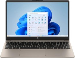 HP 15-FD0230WM i3-N305 15.6