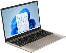 HP 15-FD0230WM i3-N305 15.6