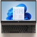 HP 15-FD0230WM i3-N305 15.6"FHD Touch IPS AG 8GB SSD256 BT Win11 Cozy Cashmere (REPACK) 2Y